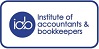 IAB Managing your finances