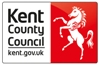 Kent County Council...