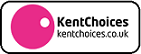 Kent Choices