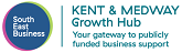 Kent and Medway Growth Hub