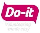 Do-it