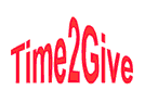 Time2Give