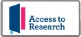 Access to research