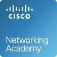 Cisco online courses