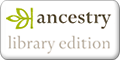 Ancestry.com - Libraries edition