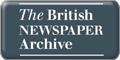 British Newspaper Archive - Community Edition