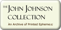 John Johnson Collection