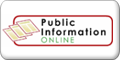  Public Information Online