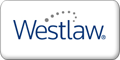 Westlaw UK (Maidstone only, ask staff for assistance)